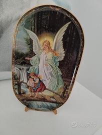 1995 Behuteter Heimweg 