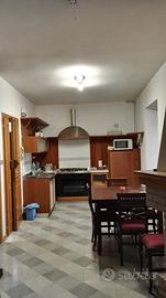Appartamento a studenti
