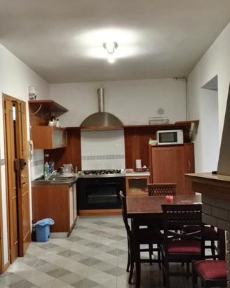 Appartamento a studenti