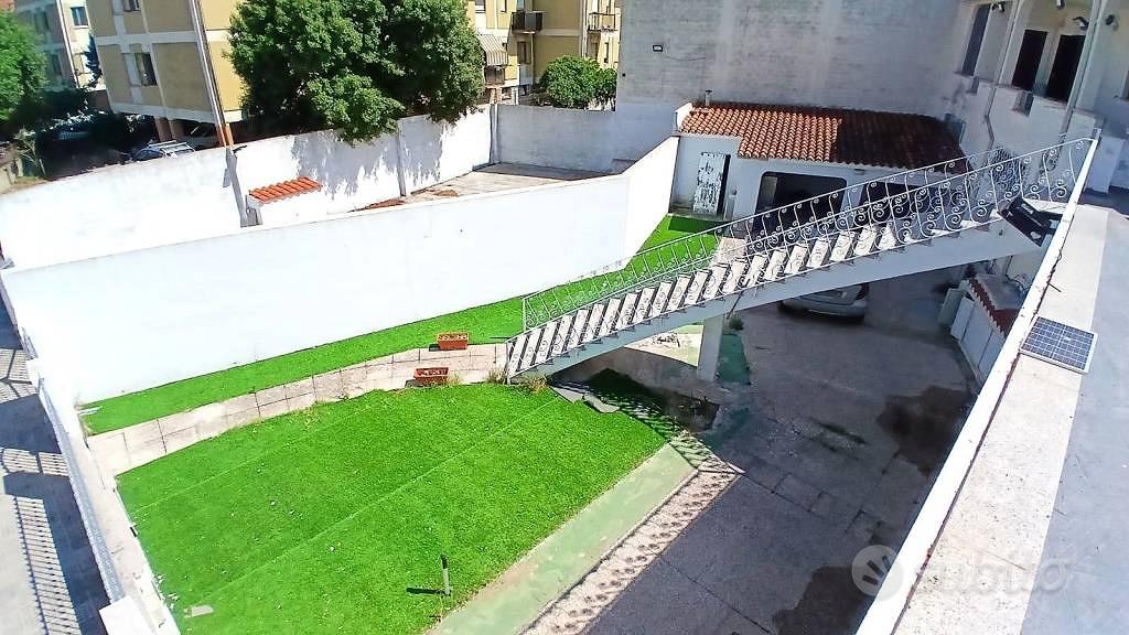 Appartamento – OT - Vista 3