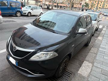 LANCIA Ypsilon 1.3 MJT 16V 95 CV 5 porte S&S Mya