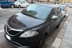 LANCIA Ypsilon 1.3 MJT 16V 95 CV 5 porte S&S Mya