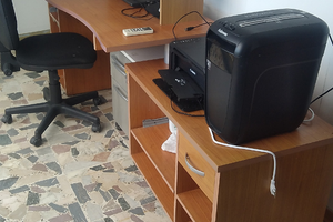 Studio professionale