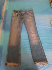 jeans diesel