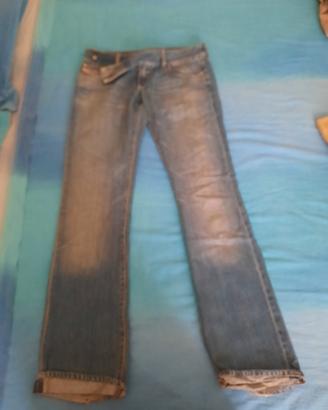 jeans diesel