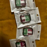 Cover Apple Watch series 10 e 11