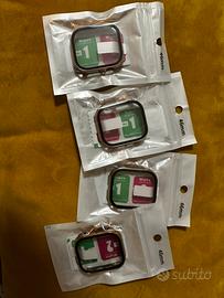 Cover Apple Watch series 10 e 11