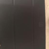 Cover Lenovo pad 12.7"