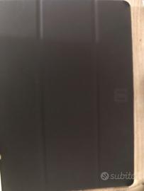 Cover Lenovo pad 12.7"