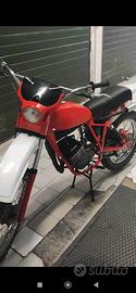 Aprilia RC 50 del 1978