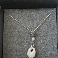 collana Ottaviani gioielli