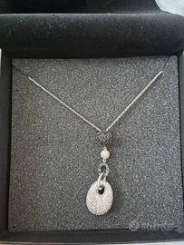 collana Ottaviani gioielli