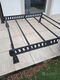 Portapacchi defender 90 o 110