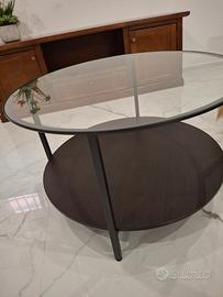 Tavolino / tavolo da salotto / o caffe'