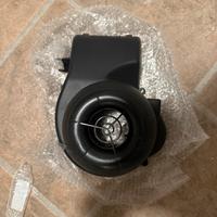 Ricambio zip piaggio