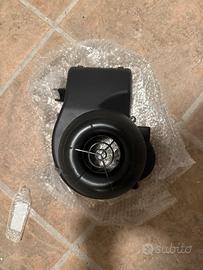 Ricambio zip piaggio