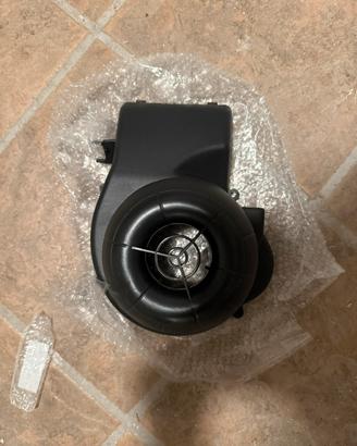 Ricambio zip piaggio
