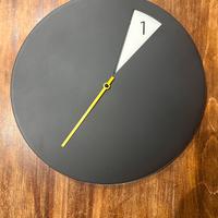 Orologio Elegante da Parete