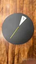 Orologio Elegante da Parete