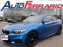 bmw-218-m-sport-led-18-vetri-scuri-navy-park-con