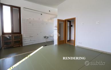 2 LOCALI A VERONA