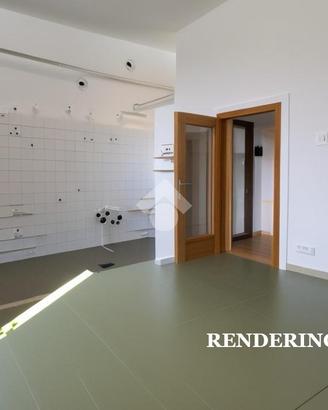 2 LOCALI A VERONA
