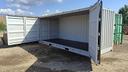 container-navale-marittimo-nuovo-open-side