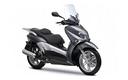 ricambi-accessori-yamaha-x-city-125-250-2006-2014