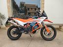 ktm-890-adventure-r-my-2024