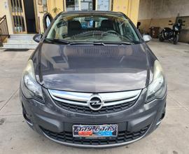 Opel Corsa 1.3 CDTI 75CV 5 porte Sport