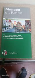 guide turistiche Touring 