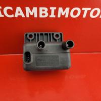 BOBINA SCREAMIN EAGLE TWIN CAM 88 7000 RPM