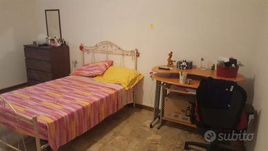 APP.to 3 camere per gruppi ERASMUS via farini