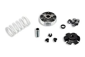 Variatore Malossi 5111597 scooter Piaggio 50 a 4 T