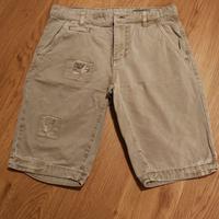 Pantaloncino ragazzo tg, 13/14 anni (164 cm)
