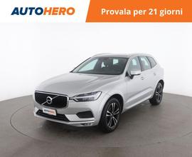 VOLVO XC60 MT25256