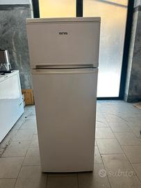 Frigo