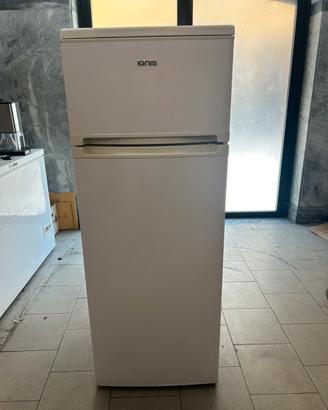 Frigo
