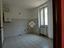Immagine 7