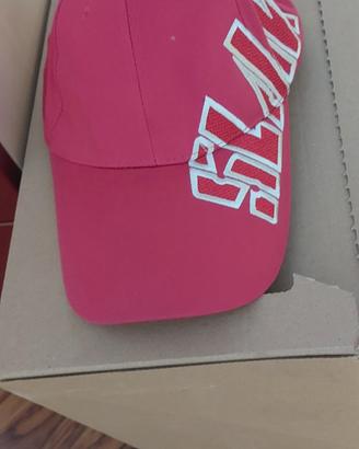 cappello Slam