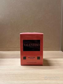 Profumo valentino Born in Roma Intense