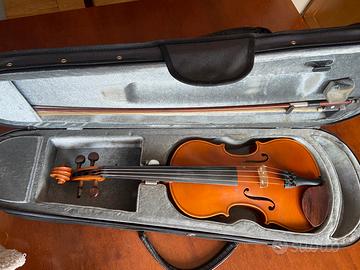 Violino