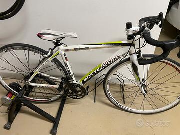 Bici da corsa