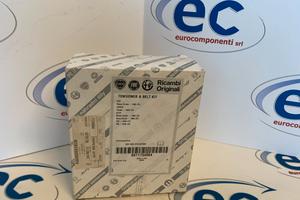 71754564 KIT DISTRIBUZIONE ALFA 159 2.4JTD ORIGINA