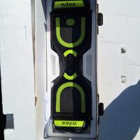 Nilox Hoverboard