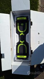 Nilox Hoverboard