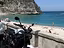Immagine 2