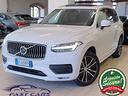 volvo-xc90-2-0-b5-momentum-pro-awd-7pti-tetto-360