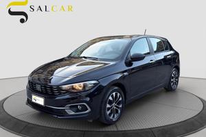 Fiat Tipo 1.6 Mjt 130cv 5 porte City Life 2023