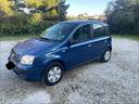 fiat-panda-1-2-dynamic